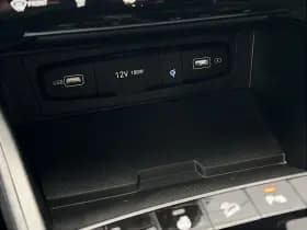 Hyundai Tucson 1.6 T-GDI PHEV N Line 4WD | 360 Cam | Apple Carplay | Stoel/ Stuur verw. thumbnail 19