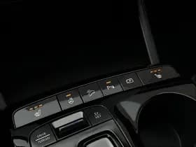 Hyundai Tucson 1.6 T-GDI PHEV N Line 4WD | 360 Cam | Apple Carplay | Stoel/ Stuur verw. thumbnail 20