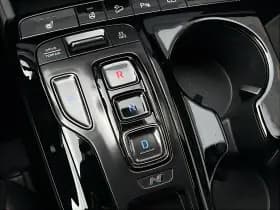 Hyundai Tucson 1.6 T-GDI PHEV N Line 4WD | 360 Cam | Apple Carplay | Stoel/ Stuur verw. thumbnail 21