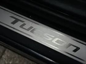 Hyundai Tucson 1.6 T-GDI PHEV N Line 4WD | 360 Cam | Apple Carplay | Stoel/ Stuur verw. thumbnail 25