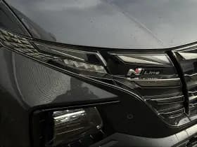 Hyundai Tucson 1.6 T-GDI PHEV N Line 4WD | 360 Cam | Apple Carplay | Stoel/ Stuur verw. thumbnail 27