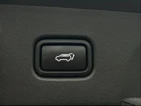 Hyundai Tucson 1.6 T-GDI PHEV N Line 4WD | 360 Cam | Apple Carplay | Stoel/ Stuur verw. thumbnail 5