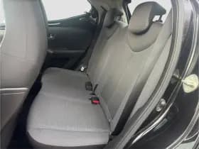 Toyota Aygo 1.0 VVT-i X-Play | Camera | Apple Carplay thumbnail 18