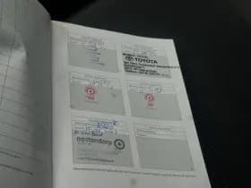 Toyota Aygo 1.0 VVT-i X-Play | Camera | Apple Carplay thumbnail 4