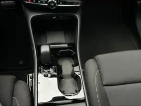 Volvo XC40 Recharge Twin Ultimate 78 kWh | 95% SOH | Pano | H&K| Intelli | 360* thumbnail 16
