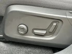 Volvo XC40 Recharge Twin Ultimate 78 kWh | 95% SOH | Pano | H&K| Intelli | 360* thumbnail 17