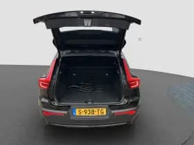 Volvo XC40 Recharge Twin Ultimate 78 kWh | 95% SOH | Pano | H&K| Intelli | 360* thumbnail 21