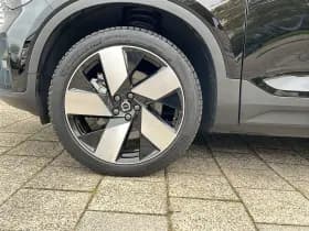 Volvo XC40 Recharge Twin Ultimate 78 kWh | 95% SOH | Pano | H&K| Intelli | 360* thumbnail 23