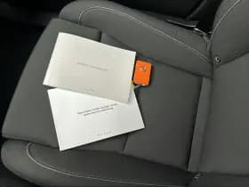 Volvo XC40 Recharge Twin Ultimate 78 kWh | 95% SOH | Pano | H&K| Intelli | 360* thumbnail 24