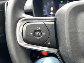 Volvo XC40 Recharge Twin Ultimate 78 kWh | 95% SOH | Pano | H&K| Intelli | 360* thumbnail 25