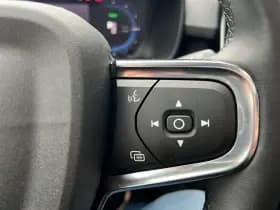 Volvo XC40 Recharge Twin Ultimate 78 kWh | 95% SOH | Pano | H&K| Intelli | 360* thumbnail 26