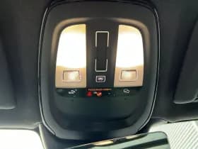 Volvo XC40 Recharge Twin Ultimate 78 kWh | 95% SOH | Pano | H&K| Intelli | 360* thumbnail 27