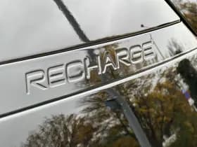 Volvo XC40 Recharge Twin Ultimate 78 kWh | 95% SOH | Pano | H&K| Intelli | 360* thumbnail 28