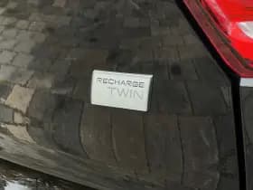 Volvo XC40 Recharge Twin Ultimate 78 kWh | 95% SOH | Pano | H&K| Intelli | 360* thumbnail 29