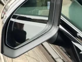 Volvo XC40 Recharge Twin Ultimate 78 kWh | 95% SOH | Pano | H&K| Intelli | 360* thumbnail 30