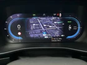 Volvo XC40 Recharge Twin Ultimate 78 kWh | 95% SOH | Pano | H&K| Intelli | 360* thumbnail 5