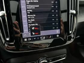 Volvo XC40 Recharge Twin Ultimate 78 kWh | 95% SOH | Pano | H&K| Intelli | 360* thumbnail 7