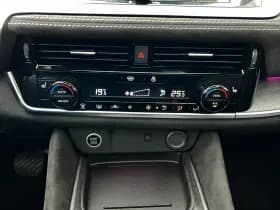 Nissan QASHQAI 1.3 MHEV Xtronic Tekna Plus | Pano | HUD | Adaptive | Bose | Leer | Keyless thumbnail 11