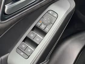 Nissan QASHQAI 1.3 MHEV Xtronic Tekna Plus | Pano | HUD | Adaptive | Bose | Leer | Keyless thumbnail 13