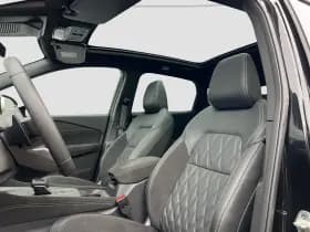 Nissan QASHQAI 1.3 MHEV Xtronic Tekna Plus | Pano | HUD | Adaptive | Bose | Leer | Keyless thumbnail 14