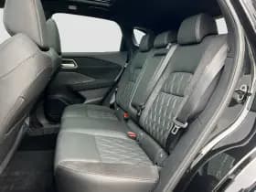 Nissan QASHQAI 1.3 MHEV Xtronic Tekna Plus | Pano | HUD | Adaptive | Bose | Leer | Keyless thumbnail 15