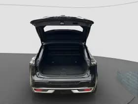 Nissan QASHQAI 1.3 MHEV Xtronic Tekna Plus | Pano | HUD | Adaptive | Bose | Leer | Keyless thumbnail 16