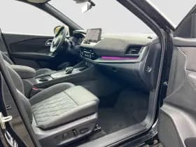 Nissan QASHQAI 1.3 MHEV Xtronic Tekna Plus | Pano | HUD | Adaptive | Bose | Leer | Keyless thumbnail 17