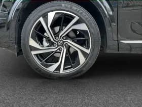 Nissan QASHQAI 1.3 MHEV Xtronic Tekna Plus | Pano | HUD | Adaptive | Bose | Leer | Keyless thumbnail 18