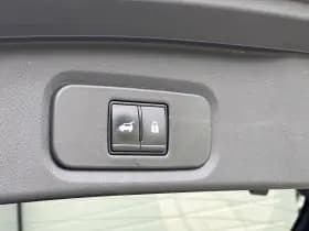 Nissan QASHQAI 1.3 MHEV Xtronic Tekna Plus | Pano | HUD | Adaptive | Bose | Leer | Keyless thumbnail 19