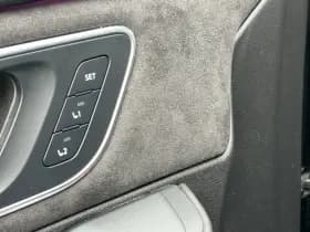 Nissan QASHQAI 1.3 MHEV Xtronic Tekna Plus | Pano | HUD | Adaptive | Bose | Leer | Keyless thumbnail 20