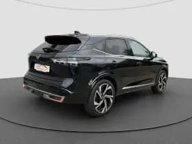 Nissan QASHQAI 1.3 MHEV Xtronic Tekna Plus | Pano | HUD | Adaptive | Bose | Leer | Keyless thumbnail 3