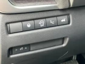 Nissan QASHQAI 1.3 MHEV Xtronic Tekna Plus | Pano | HUD | Adaptive | Bose | Leer | Keyless thumbnail 21