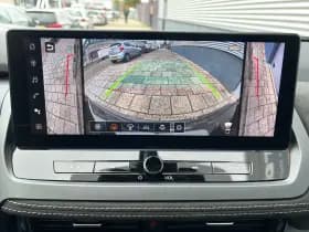 Nissan QASHQAI 1.3 MHEV Xtronic Tekna Plus | Pano | HUD | Adaptive | Bose | Leer | Keyless thumbnail 23