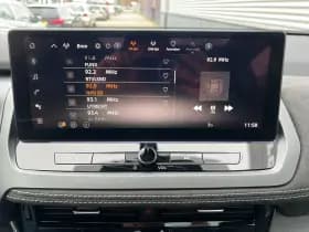 Nissan QASHQAI 1.3 MHEV Xtronic Tekna Plus | Pano | HUD | Adaptive | Bose | Leer | Keyless thumbnail 24