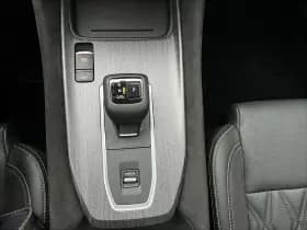 Nissan QASHQAI 1.3 MHEV Xtronic Tekna Plus | Pano | HUD | Adaptive | Bose | Leer | Keyless thumbnail 25
