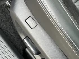 Nissan QASHQAI 1.3 MHEV Xtronic Tekna Plus | Pano | HUD | Adaptive | Bose | Leer | Keyless thumbnail 26