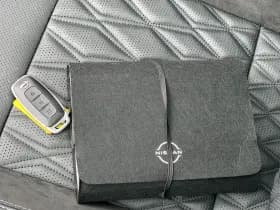 Nissan QASHQAI 1.3 MHEV Xtronic Tekna Plus | Pano | HUD | Adaptive | Bose | Leer | Keyless thumbnail 27