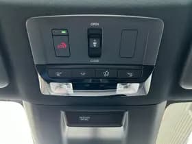 Nissan QASHQAI 1.3 MHEV Xtronic Tekna Plus | Pano | HUD | Adaptive | Bose | Leer | Keyless thumbnail 28