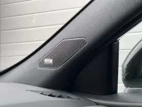 Nissan QASHQAI 1.3 MHEV Xtronic Tekna Plus | Pano | HUD | Adaptive | Bose | Leer | Keyless thumbnail 29