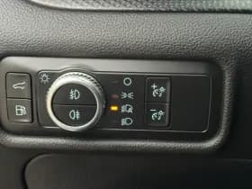 Ford Explorer 3.0 V6 EcoBoost PHEV ST-Line | B&O | 4Seizoens | 7-Persoons | Pano | Leder thumbnail 16