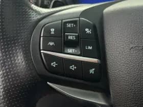 Ford Explorer 3.0 V6 EcoBoost PHEV ST-Line | B&O | 4Seizoens | 7-Persoons | Pano | Leder thumbnail 17