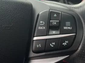 Ford Explorer 3.0 V6 EcoBoost PHEV ST-Line | B&O | 4Seizoens | 7-Persoons | Pano | Leder thumbnail 18