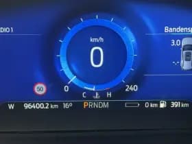 Ford Explorer 3.0 V6 EcoBoost PHEV ST-Line | B&O | 4Seizoens | 7-Persoons | Pano | Leder thumbnail 19