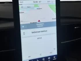 Ford Explorer 3.0 V6 EcoBoost PHEV ST-Line | B&O | 4Seizoens | 7-Persoons | Pano | Leder thumbnail 20