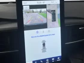 Ford Explorer 3.0 V6 EcoBoost PHEV ST-Line | B&O | 4Seizoens | 7-Persoons | Pano | Leder thumbnail 21