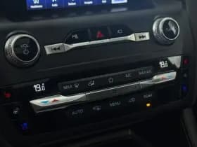 Ford Explorer 3.0 V6 EcoBoost PHEV ST-Line | B&O | 4Seizoens | 7-Persoons | Pano | Leder thumbnail 23