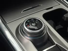 Ford Explorer 3.0 V6 EcoBoost PHEV ST-Line | B&O | 4Seizoens | 7-Persoons | Pano | Leder thumbnail 24