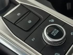 Ford Explorer 3.0 V6 EcoBoost PHEV ST-Line | B&O | 4Seizoens | 7-Persoons | Pano | Leder thumbnail 25