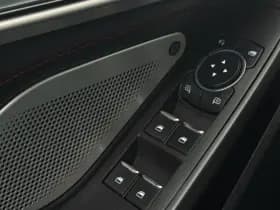 Ford Explorer 3.0 V6 EcoBoost PHEV ST-Line | B&O | 4Seizoens | 7-Persoons | Pano | Leder thumbnail 26