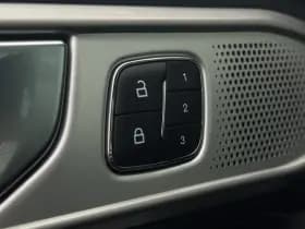 Ford Explorer 3.0 V6 EcoBoost PHEV ST-Line | B&O | 4Seizoens | 7-Persoons | Pano | Leder thumbnail 27